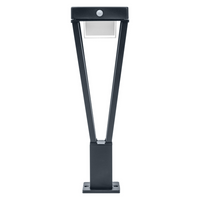 ; ; ;