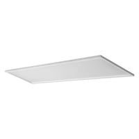 LEDVANCE PLANON Plus Panneaux plats pour montage au plafond 120X30cm 36W