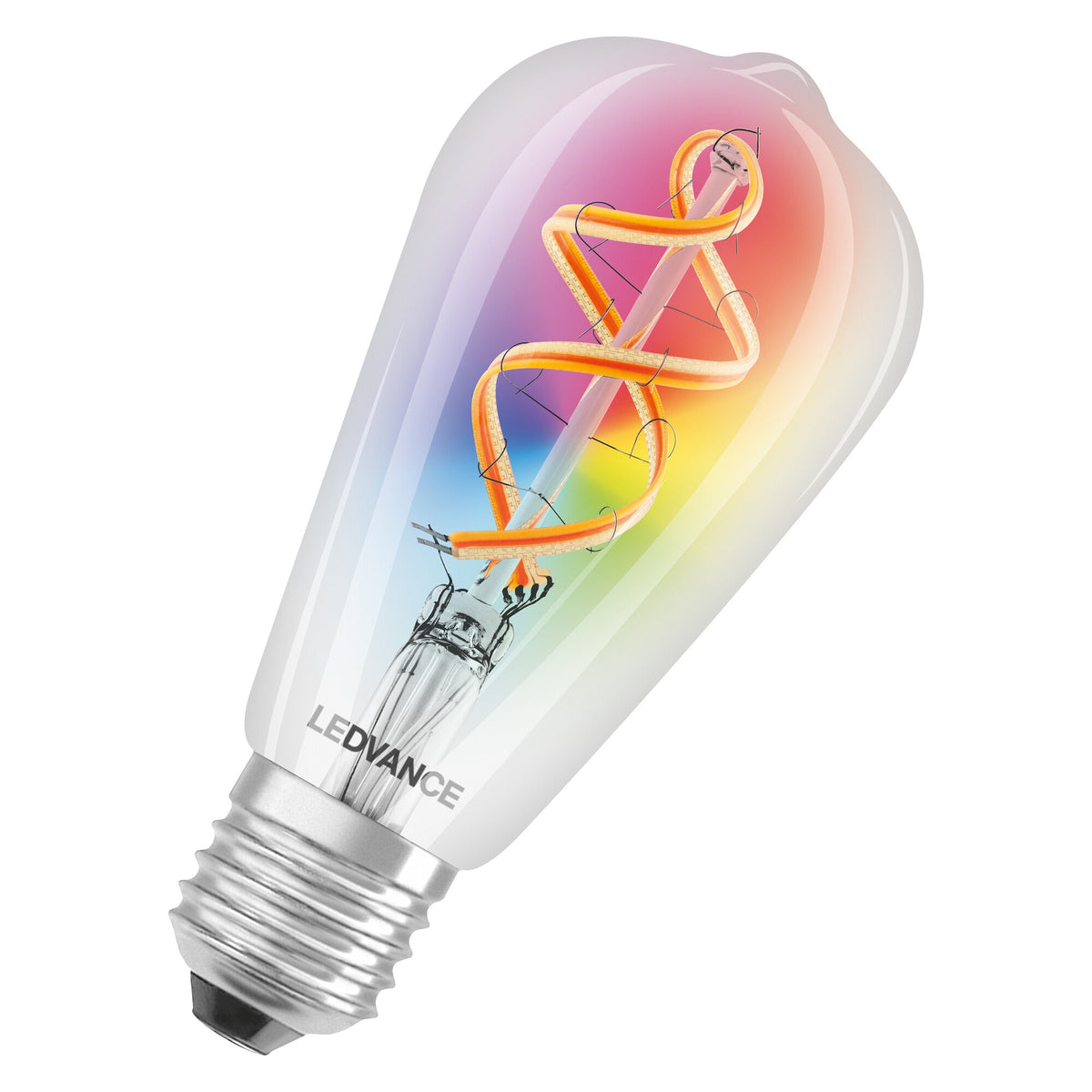 ; ;