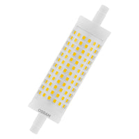 Lampe OSRAM LED Line, 19W, 2452lm, R7s, 6500K