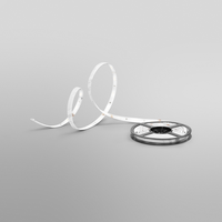 LEDVANCE Wifi SUN@HOME FLEX Lichtband Moodlight 3m 13,5W / 2200-5000K
