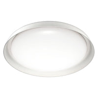 LEDVANCE Wifi SUN@HOME ORBIS PLATE Plafonnier 43cm 26W / 2200-5000K Emballage endommagé