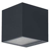 OSRAM Wifi SMART+ Brick Multicolor UpDown RGB + W, 550lm, 14W, 3000K
