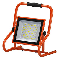 ; ; ; 