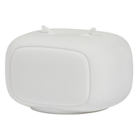 OSRAM NIGHTLUX TOUCH TV USB RGBW multicolore LED de nuit alimentée par batterie 0,50W
