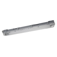 LEDVANCE SUBMARINE SENSOR  Feuchtraumleuchte mit Bewegungssensor 60cm 8W / 4000K Kaltweiß