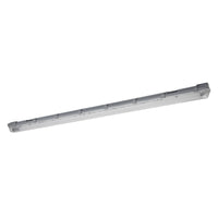OSRAM CAPTEUR SOUS-MARIN Luminaire pour pièces humides, 150cm, 19W, 4000K