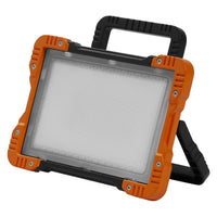 OSRAM WORKLIGHT LED PANEL Baustrahler 50W / 4000K