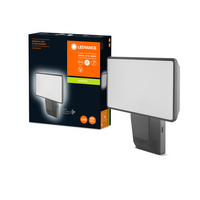LEDVANCE ENDURA® PRO FLOOD CAPTEUR 27W 840 IP55 DG