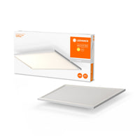 LEDVANCE PLANON Plus panneaux plats pour montage au plafond 30X60cm 22W 1600lm