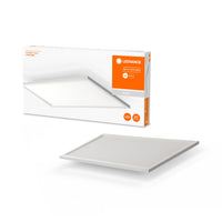 LEDVANCE PLANON Plus Flache Panelleuchten für Deckenanbau 30X60cm 22W 1600lm