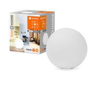 LEDVANCE Wifi SUN@HOME Moodlight LED Leuchte 4W / 2200-5000K B-Ware