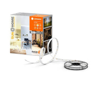 LEDVANCE Wifi SUN@HOME FLEX bandeau lumineux Moodlight 3m 13,5W / 2200-5000K