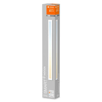 LEDVANCE Wifi SMART+ Luminaire d'appoint à LED 50x3,75cm 8W / 2700-6500K Extension