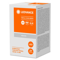 LEDVANCE SUBMARINE THROUGHWIRING Luminaire étanche câblé, 150cm, 19W, 4000K