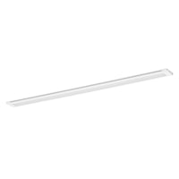 OSRAM Wifi SMART+ LED Unterbauleuchte 50x3,75cm 8W / 2700-6500K Erweiterung
