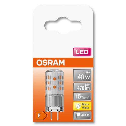 ; ;