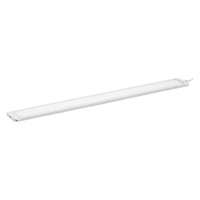 LEDVANCE Wifi SMART+ LED Unterbauleuchte 60x6,5cm Tunable Weiß 12W / 2700-6500K