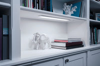 OSRAM Wifi SMART+ LED Unterbauleuchte 50x3,75cm 8W / 2700-6500K Erweiterung