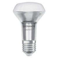 ; LEDVANCE SMART+ SPOT CONCENTRA Tunable White R63 60 6W 2700…6500K E27; LEDVANCE SMART+ SPOT CONCENTRA Tunable White R63 60 6W 2700…6500K E27; ; ; 
