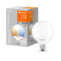 ; ;