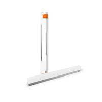 Applique et plafonnier LEDVANCE LED SQUARE 14W / 3000K-4000K