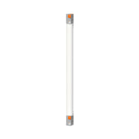 LEDVANCE Wifi SMART+ Luminaire pour pièces humides 120cm BLANC VARIABLE / 18 W, 220…240 V, 2700…6500 K, IP65
