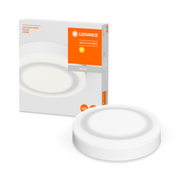 Applique et plafonnier LEDVANCE LED CLICK
