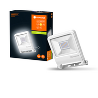 LEDVANCE ENDURA® FLOOD Blanc Chaud 30W 3000K WT