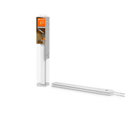 LEDVANCE Cabinet LED Slim 500 two light