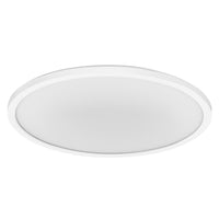 OSRAM SMART+ panneau lumineux WiFi, blanc, 25W, 2940lm, 400mm