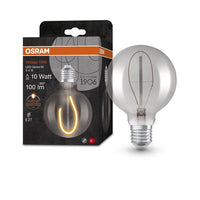 ; ;