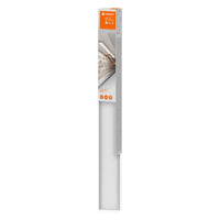 LEDVANCE LINEAR Plat 40cm LED-lampe sous-meuble 3,2W, 270lm