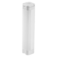 OSRAM LAMPE DE TRAVAIL LED LINÉAIRE Mobile, 6,9W, 650lm