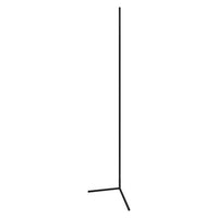 ; ; 