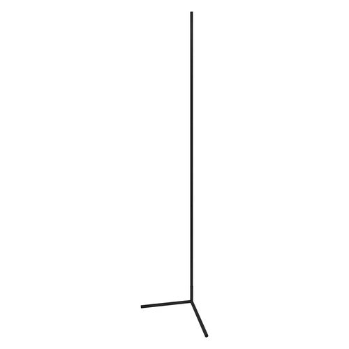 ; ; 