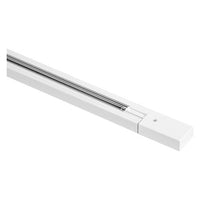 LEDVANCE SPOT SUR RAIL D'ALIMENTATION / Pièce de rechange, blanc