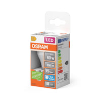 ; ;