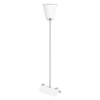 OSRAM TRACKLIGHT Abpendelzubehör, weiß