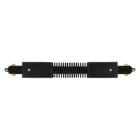 OSRAM TRACKLIGHT Flexibler Verbinder, schwarz