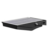 OSRAM ENDURA LED projecteur solaire Flood 840 10W