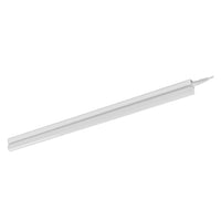 LEDVANCE BATTEN SENSOR Bande lumineuse LED 60cm 830 8W, 900lm