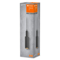 ; ;