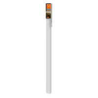 LEDVANCE BATTEN SENSOR Bande lumineuse LED 120CM 830 14W, 1600lm