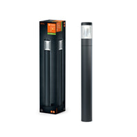 ; ; 