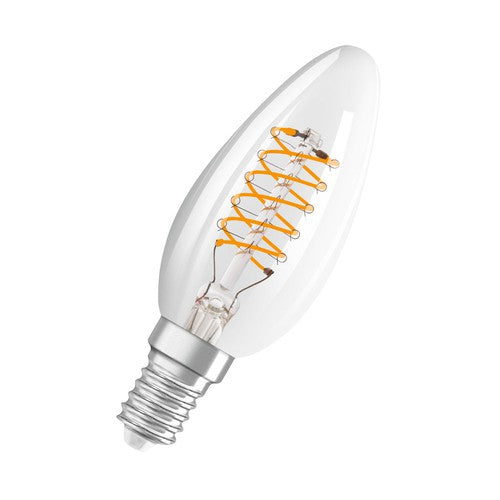 ; ; 