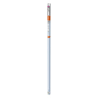 OSRAM LED Röhre TUBE T8 EM MOTION SENSOR 120cm 13.1W 840, 2100 lm, 4000 K, Kaltweiß