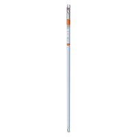OSRAM LED Röhre TUBE T8 EM MOTION SENSOR 1500 mm 19.3W 840, 3100 lm, 4000 K, Kaltweiß