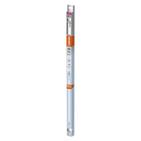 OSRAM LED Röhre TUBE T8 EM MOTION SENSOR 60cm 6.8W 840, 1100 lm, 4000 K, Kaltweiß