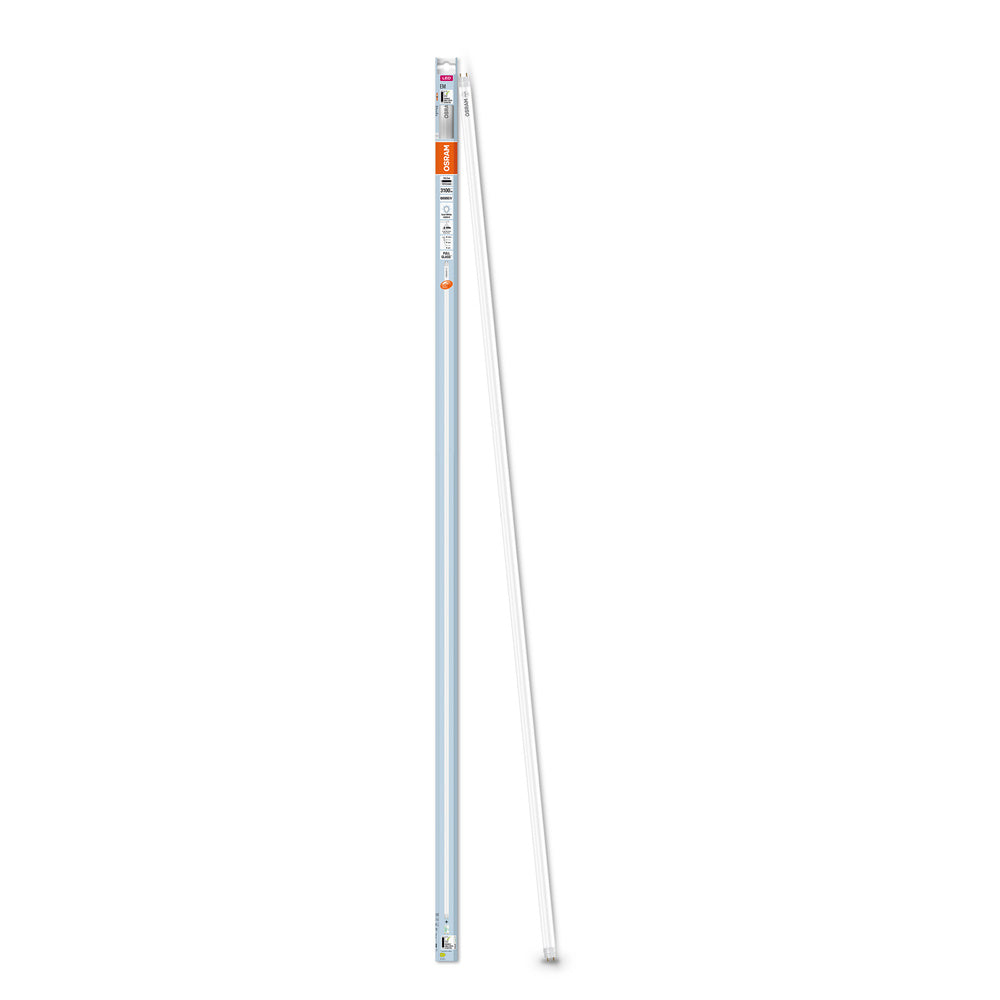 OSRAM LED Röhre TUBE T8 EM MOTION SENSOR 1500 mm 19.3W 840, 3100 lm, 4000 K, Kaltweiß